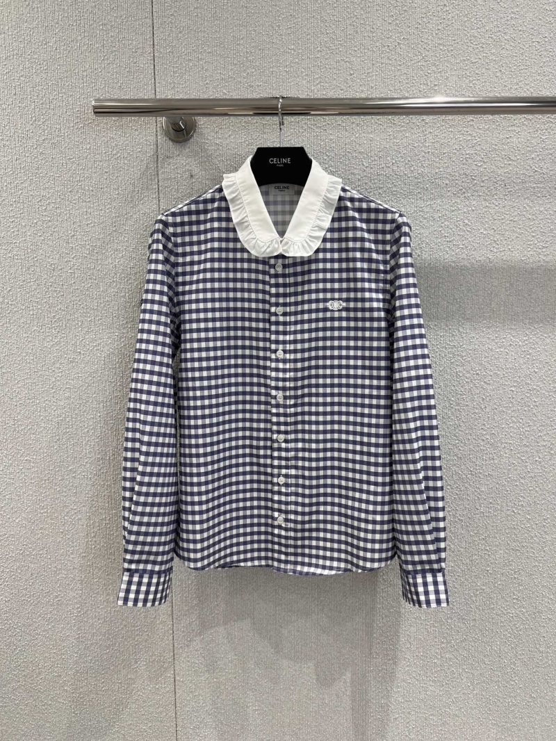 Ce1i*e shirts